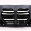 b2b complete body kit suitable for bmw 4 series g22 6001759 6097866.jpg
