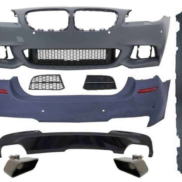 b2b complete body kit suitable for bmw 5 series f10 5996544 6038013.jpg