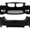 b2b complete body kit suitable for bmw 5 series f10 5996959 6098129.jpg