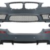 b2b complete body kit suitable for bmw 5 series f10 6001017 6083753.jpg