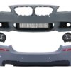 b2b complete body kit suitable for bmw 5 series f10 6001236 6088276.jpg