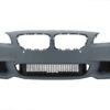 b2b complete body kit suitable for bmw 5 series f10 6001236 6088277.jpg