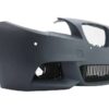 b2b complete body kit suitable for bmw 5 series f10 6001236 6088278.jpg