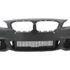 b2b complete body kit suitable for bmw 5 series f10 6001427 6090118.jpg