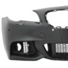 b2b complete body kit suitable for bmw 5 series f10 6001427 6090119.jpg