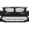 b2b complete body kit suitable for bmw 5 series f10 6001775 6097495.jpg