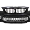 b2b complete body kit suitable for bmw 5 series f10 6001775 6097496.jpg