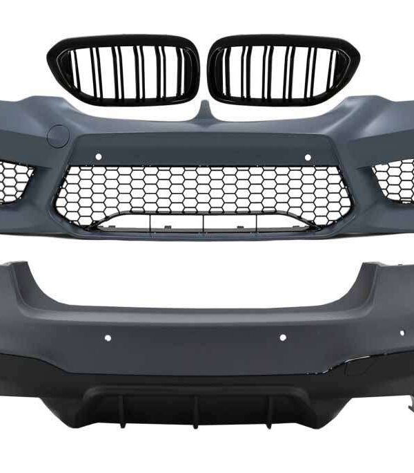 b2b complete body kit suitable for bmw 5 series g30 5996568 6038441.jpg