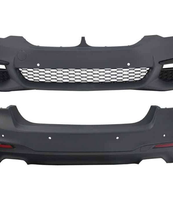 b2b complete body kit suitable for bmw 5 series g30 5999423 6060464.jpg