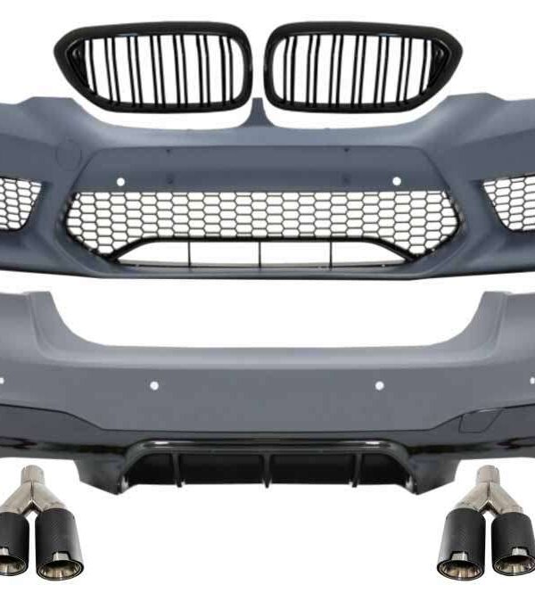 b2b complete body kit suitable for bmw 5 series g30 5999855 6065540.jpg
