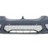 b2b complete body kit suitable for bmw 5 series g30 5999855 6065541.jpg