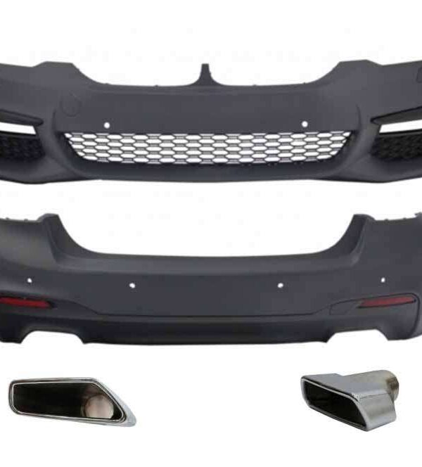 b2b complete body kit suitable for bmw 5 series g30 5999903 6066115.jpg