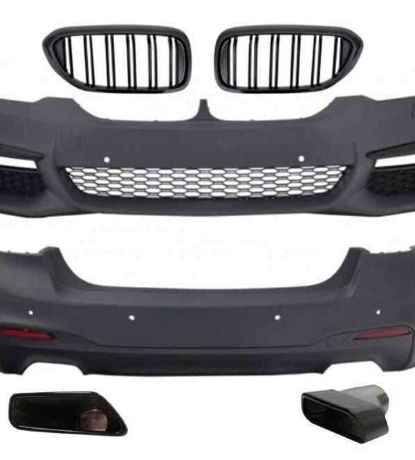 b2b complete body kit suitable for bmw 5 series g30 5999906 6066167.jpg