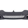 b2b complete body kit suitable for bmw 5 series g30 5999906 6066168.jpg