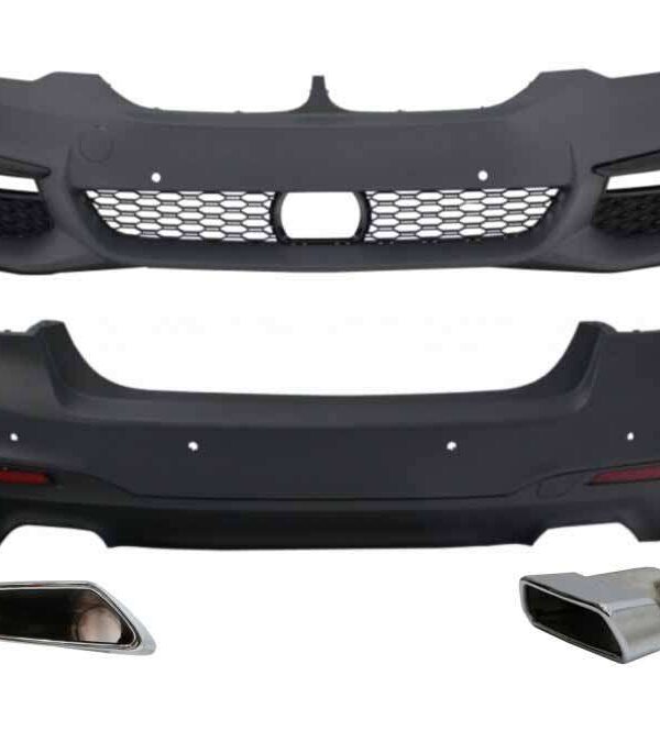 b2b complete body kit suitable for bmw 5 series g30 6000118 6068519.jpg