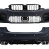 b2b complete body kit suitable for bmw 5 series g30 6001560 6095339.jpg