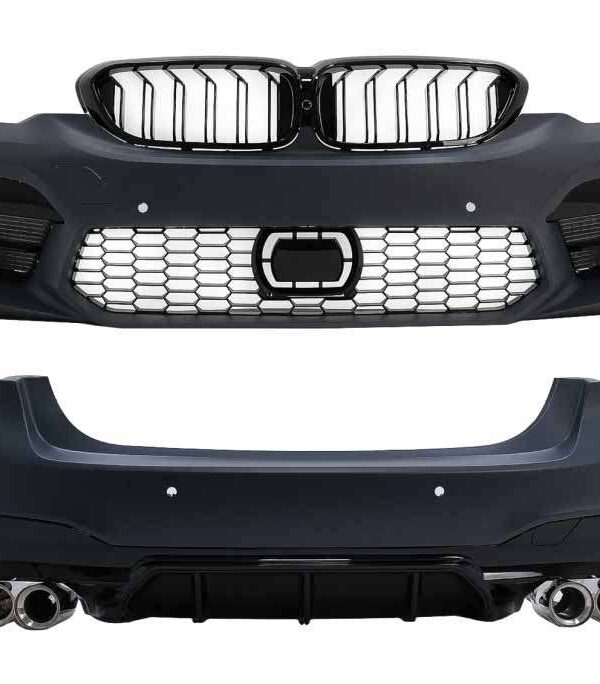 b2b complete body kit suitable for bmw 5 series g30 6001560 6095339.jpg