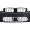 b2b complete body kit suitable for bmw 5 series g30 6001560 6095340.jpg