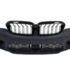 b2b complete body kit suitable for bmw 5 series g30 6001560 6095341.jpg