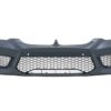 b2b complete body kit suitable for bmw 5 series g30 6001640 6095509.jpg