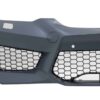 b2b complete body kit suitable for bmw 5 series g30 6001640 6095510.jpg