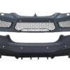 b2b complete body kit suitable for bmw 5 series g30 6001640 6095525.jpg