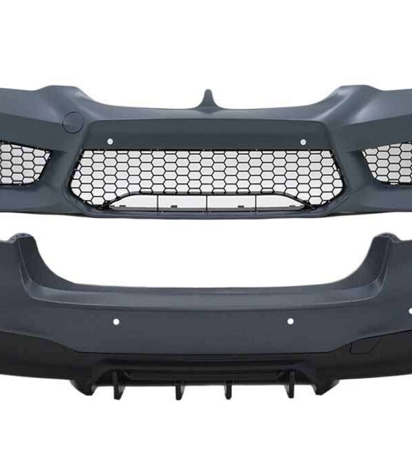 b2b complete body kit suitable for bmw 5 series g30 6001640 6095525.jpg