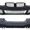 b2b complete body kit suitable for bmw 5 series g30 6001646 6096253.jpg