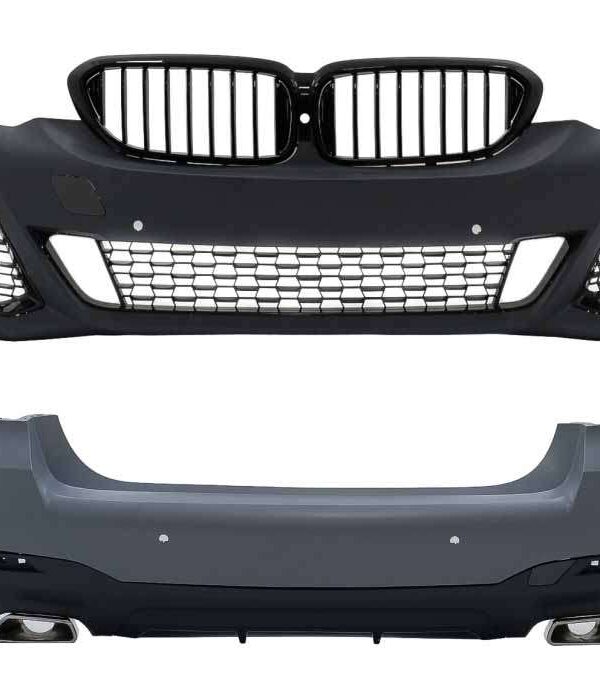 b2b complete body kit suitable for bmw 5 series g30 6001646 6096253.jpg
