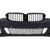 b2b complete body kit suitable for bmw 5 series g30 6001646 6096254.jpg