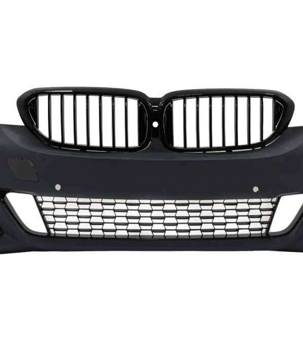 b2b complete body kit suitable for bmw 5 series g30 6001646 6096254.jpg