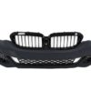 b2b complete body kit suitable for bmw 5 series g30 6001646 6096255.jpg