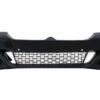 b2b complete body kit suitable for bmw 5 series g30 6001762 6097059.jpg