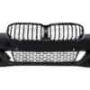 b2b complete body kit suitable for bmw 5 series g30 6001762 6097060.jpg