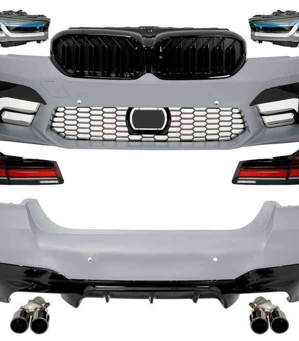 b2b complete body kit suitable for bmw 5 series g30 6001834 6098433.jpg