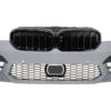 b2b complete body kit suitable for bmw 5 series g30 6001834 6098434.jpg