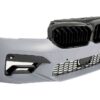 b2b complete body kit suitable for bmw 5 series g30 6001834 6098435.jpg