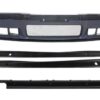 b2b complete body kit suitable for bmw e36 3 series 5985978 6092858.jpg