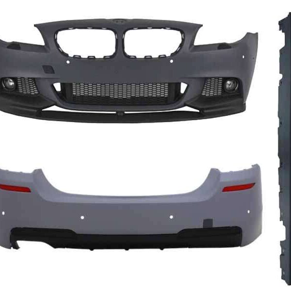 b2b complete body kit suitable for bmw f10 5 series 5987561 6002894.jpg