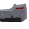 b2b complete body kit suitable for bmw f10 5 series 5987561 6002902.jpg