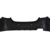 b2b complete body kit suitable for bmw f10 5 series 5987561 6002904.jpg