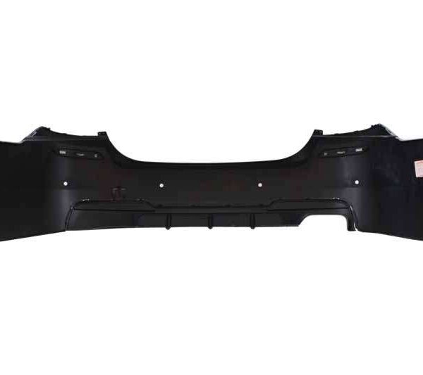b2b complete body kit suitable for bmw f10 5 series 5987561 6002904.jpg
