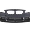 b2b complete body kit suitable for bmw f10 5 series 5991838 6024537.jpg