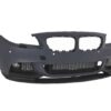 b2b complete body kit suitable for bmw f10 5 series 5991838 6024538.jpg