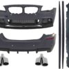 b2b complete body kit suitable for bmw f10 5 series 5991850 6024642.jpg