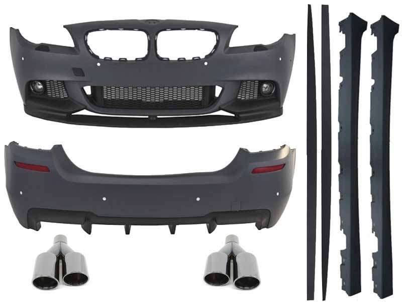 b2b complete body kit suitable for bmw f10 5 series 5991850 6024642.jpg