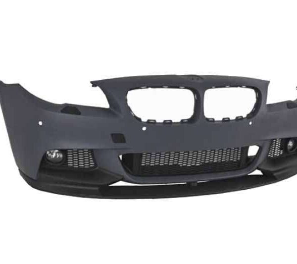 b2b complete body kit suitable for bmw f10 5 series 5991850 6024643.jpg