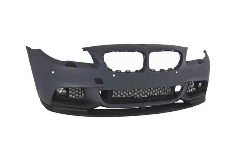 b2b complete body kit suitable for bmw f10 5 series 5991850 6024643.jpg
