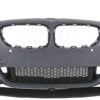 b2b complete body kit suitable for bmw f10 5 series 5991850 6024644.jpg