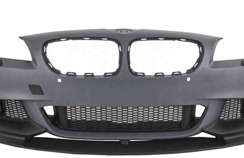 b2b complete body kit suitable for bmw f10 5 series 5991850 6024644.jpg